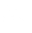 Muka